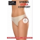 Majtki - String Ultra Comfort